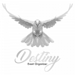 Destinya.png