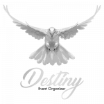 Destinya.png