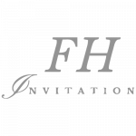 LOGO-FH-PUTIH-768x355-1a.png