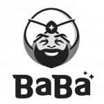Logo-Baba-png-1-copy.png