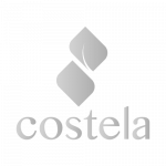 Logo-Costelaa.png