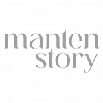 Logo-Manten-Storya.png