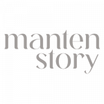 Logo-Manten-Storya.png