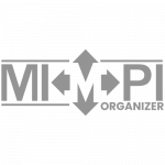 Mimpi.png