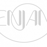 Renjana.md_-copy.png