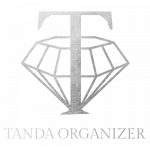 Tanda-Emasa.png