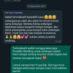 WhatsApp-Image-2022-02-17-at-11.17.12-2.jpeg