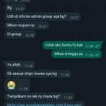 WhatsApp-Image-2022-02-17-at-11.17.18-1.jpeg