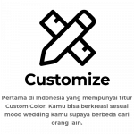 custom-copy.png