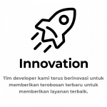 innovation-copy.png