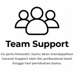 support-copy.png