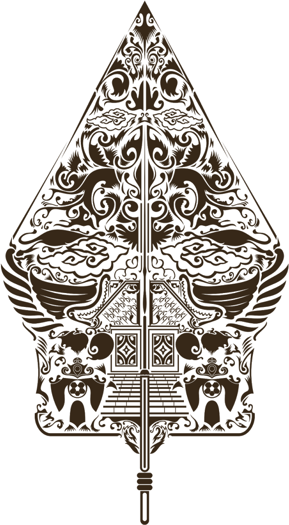 wayang-1.png