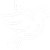 Bird-1-1-1-1.png